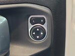 2024 Wrangler Thumbnail 19