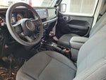 2024 Wrangler Thumbnail 21