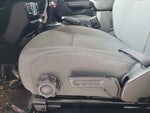 2024 Wrangler Thumbnail 23