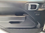 2024 Wrangler Thumbnail 24