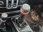 2024 Wrangler Thumbnail 25