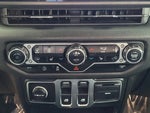 2024 Wrangler Thumbnail 27