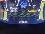 2024 Wrangler Thumbnail 28
