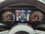 2024 Wrangler Thumbnail 29