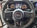 2024 Wrangler Thumbnail 30