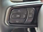 2024 Wrangler Thumbnail 31