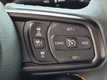 2024 Wrangler Thumbnail 32