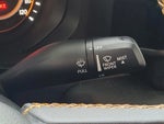 2024 Wrangler Thumbnail 33