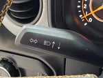 2024 Wrangler Thumbnail 34