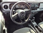 2024 Wrangler Thumbnail 9