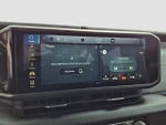 2024 Wrangler Thumbnail 10