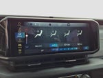 2024 Wrangler Thumbnail 12