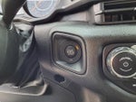 2024 Wrangler Thumbnail 13