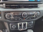 2024 Wrangler Thumbnail 14