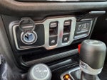2024 Wrangler Thumbnail 15