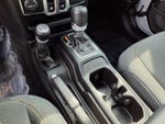 2024 Wrangler Thumbnail 16