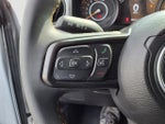 2024 Wrangler Thumbnail 18