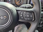 2024 Wrangler Thumbnail 19