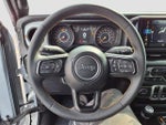 2024 Wrangler Thumbnail 20