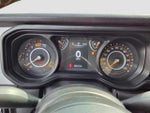 2024 Wrangler Thumbnail 21