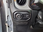 2024 Wrangler Thumbnail 22