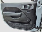 2024 Wrangler Thumbnail 23