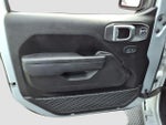 2024 Wrangler Thumbnail 24