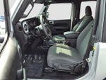 2024 Wrangler Thumbnail 25
