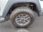 2024 Wrangler Thumbnail 28