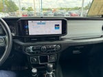2024 Wrangler Thumbnail 9