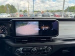 2024 Wrangler Thumbnail 10