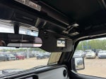 2024 Wrangler Thumbnail 11