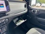 2024 Wrangler Thumbnail 12