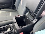 2024 Wrangler Thumbnail 13