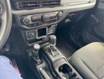 2024 Wrangler Thumbnail 14