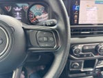 2024 Wrangler Thumbnail 15