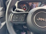 2024 Wrangler Thumbnail 16