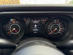 2024 Wrangler Thumbnail 17