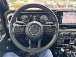 2024 Wrangler Thumbnail 18