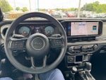 2024 Wrangler Thumbnail 19
