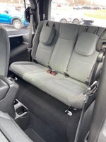 2025 Wrangler Thumbnail 14