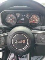 2025 Wrangler Thumbnail 16