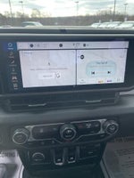 2025 Wrangler Thumbnail 17