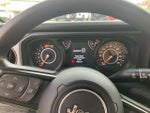 2025 Wrangler Thumbnail 10