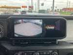 2025 Wrangler Thumbnail 11