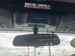 2025 Wrangler Thumbnail 12
