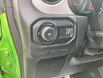 2025 Wrangler Thumbnail 14
