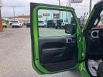 2025 Wrangler Thumbnail 15