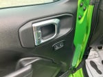 2025 Wrangler Thumbnail 16