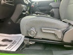 2025 Wrangler Thumbnail 17